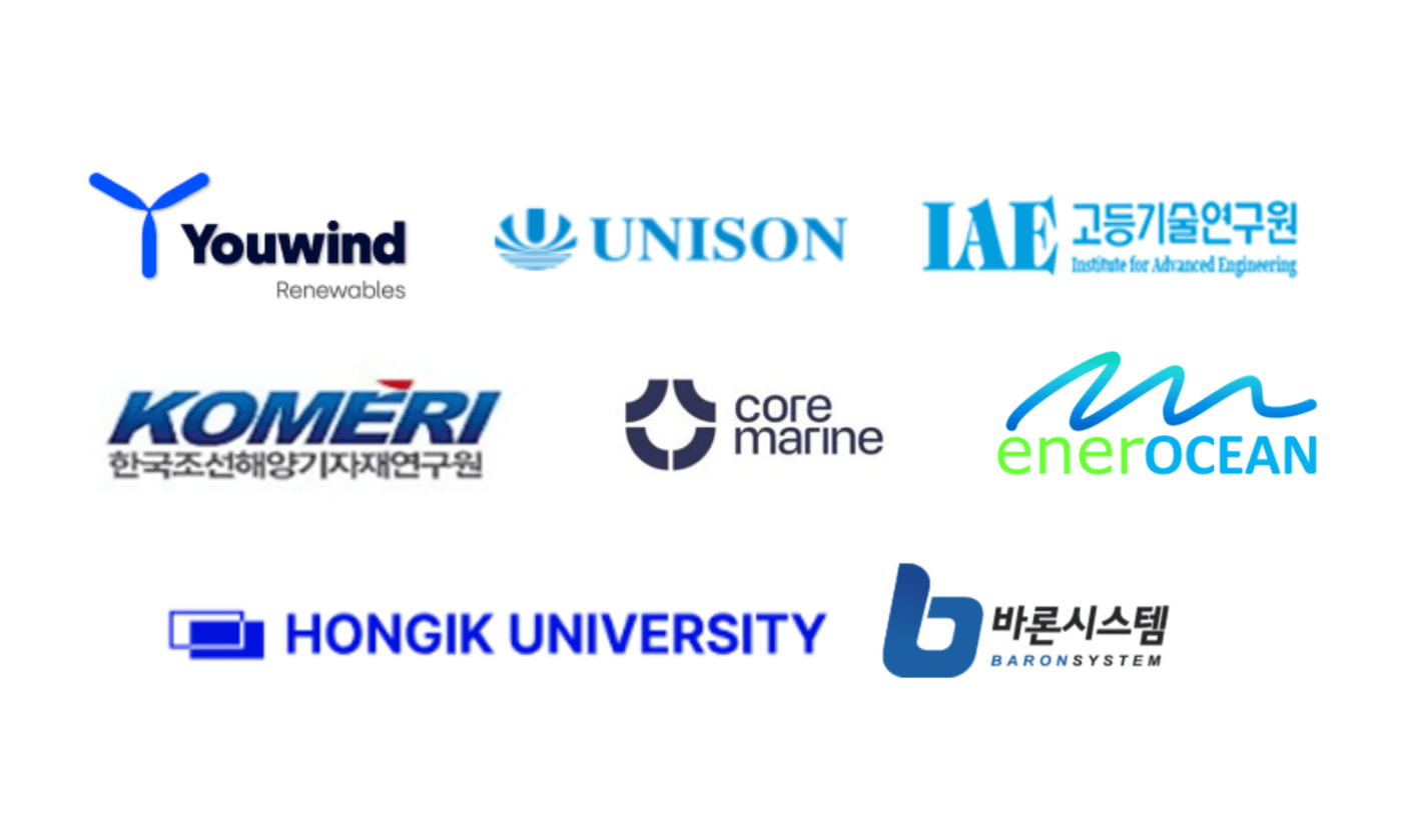 SKILLS project 1400x840px