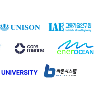 SKILLS project 1400x840px