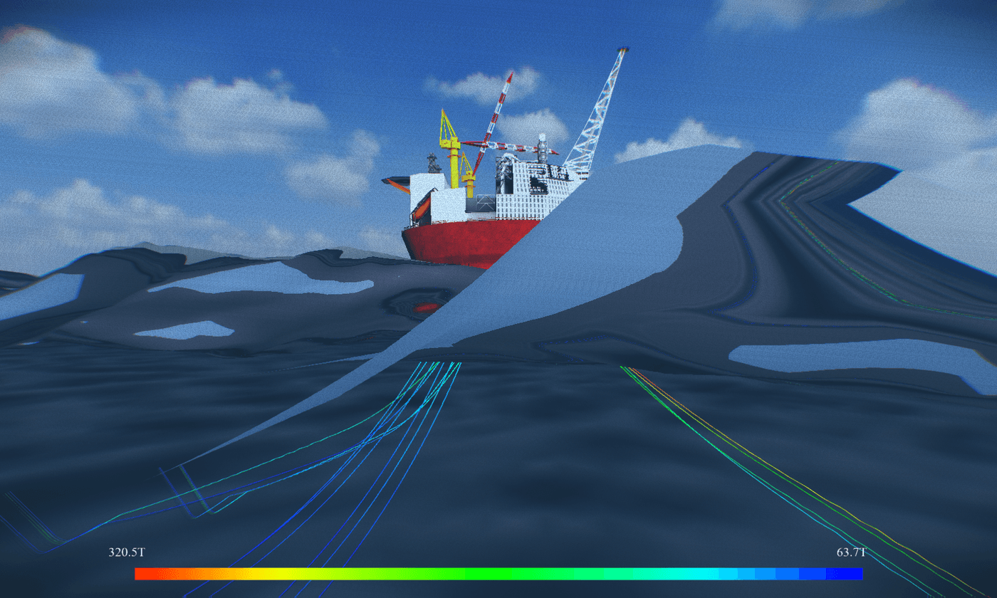 Screenshot 2023-05-08 155311